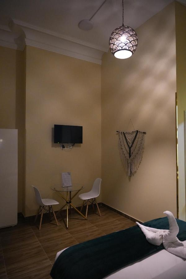 Hathor House Kair Zewnętrze zdjęcie
